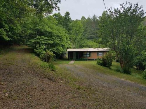 98 Ridgeview Rd, MORGANTON, GA, 30560-3501 | Card Image