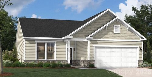 1079 Arundle Rd, Sherrills Ford, NC, 28673-8248 | Card Image