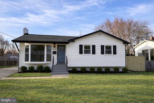 13220 Superior St, ROCKVILLE, MD, 20853-3339 | Card Image