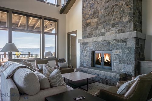 28 Pale Morning Spur, Big Sky, MT, 59716 | Card Image