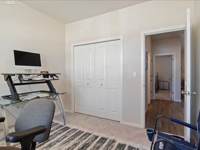 2622 26 Th Loop, House other with 3 bedrooms, 2 bathrooms and 2 parking in Springfield OR | Image 8