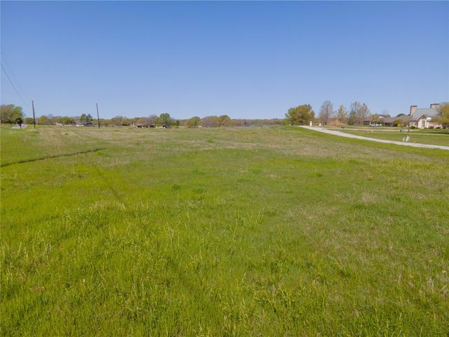 2110 Lake Side Dr, Home with 0 bedrooms, 0 bathrooms and null parking in Bonham TX | Image 6