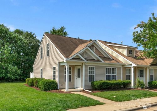 1907 Sandal Brook Rd, Indian Land, SC, 29707-6559 | Card Image