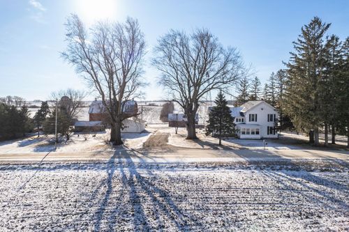 17099 Sweningson Dr, Utica, MN, 55979-4173 | Card Image