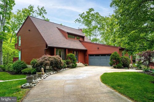 771 Macsherry Dr, ARNOLD, MD, 21012-1328 | Card Image