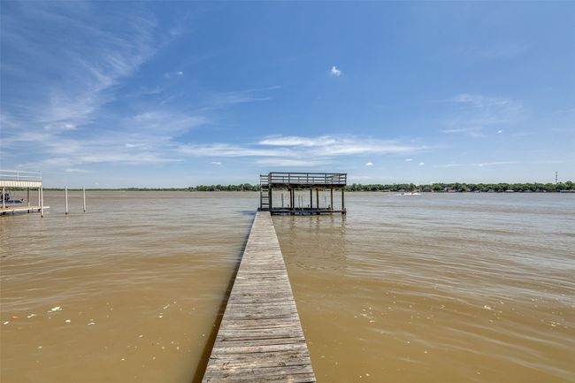 7000 Briar Rd, House other with 1 bedrooms, 1 bathrooms and null parking in Azle TX | Image 31