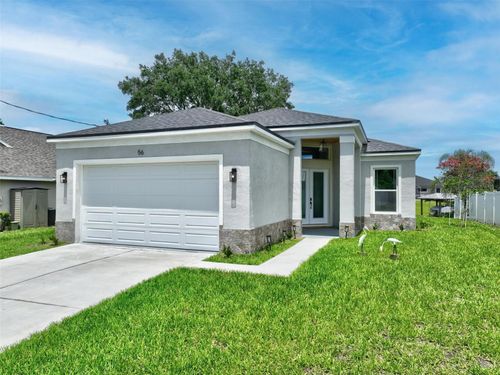 56 Columbia Ln, Palm Coast, FL, 32137-9075 | Card Image