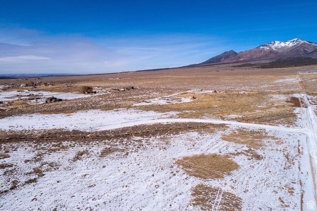 50 - 321 Bobbie Ln, Home with 0 bedrooms, 0 bathrooms and null parking in La Sal UT | Image 16
