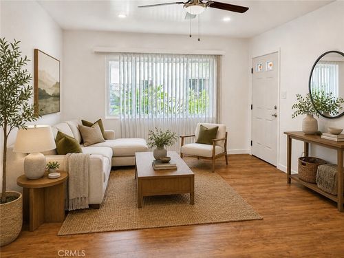 b-15228 S Normandie Ave, Gardena, CA, 90247-3376 | Card Image
