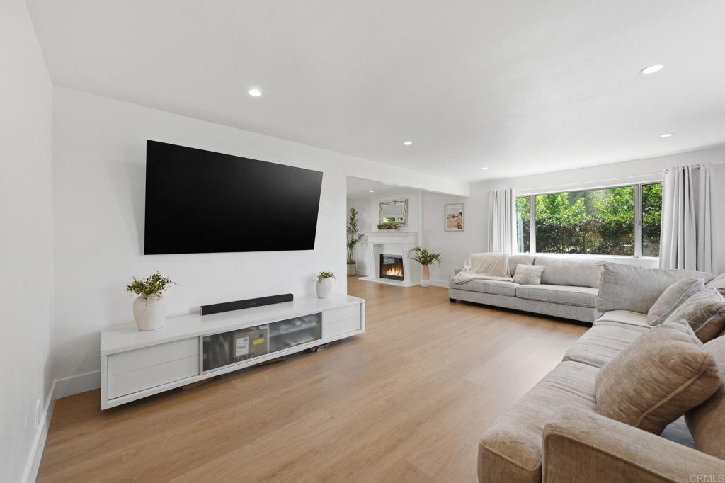 Residential in Bonsall 5