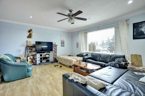 14747 88 Ave, Surrey, BC, V3S2S2 | Card Image