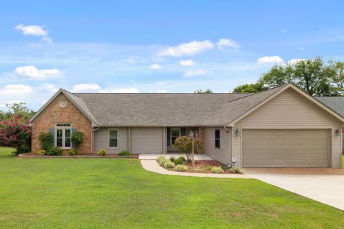 215 Oakview Cir, Killen, AL, 35645-6928 | Card Image