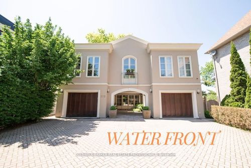 322 Dyson Rd, Pickering, ON, L1W2M9 | Card Image