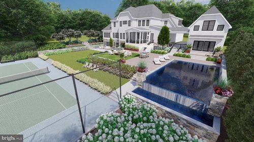 341 Dubois Rd, ANNAPOLIS, MD, 21401-2123 | Card Image