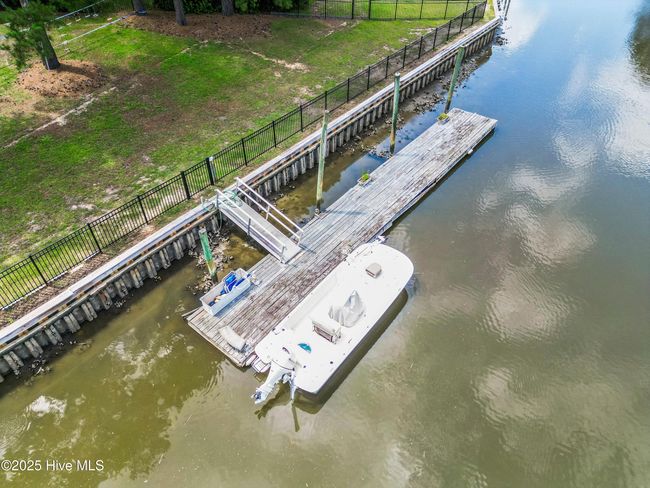304 Gull Rd, House other with 3 bedrooms, 6 bathrooms and 3 parking in Hampstead NC | Image 7