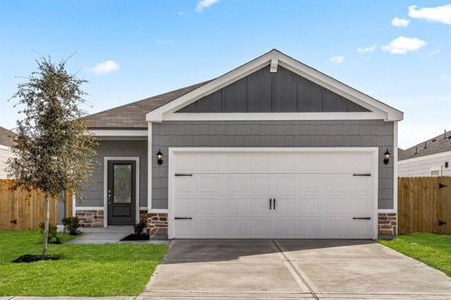 6423 Winter Elm St, Houston, TX, 77048-4314 | Card Image