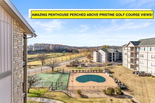 7-330 Wildwood Dr. Drive S, Branson, MO, 65616 | Card Image