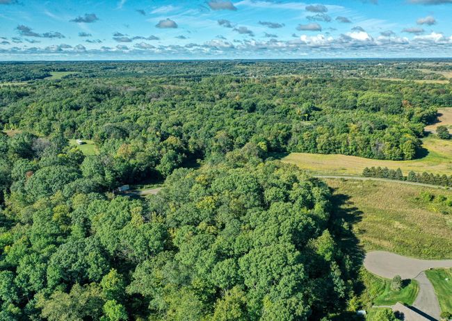 DJI_0348.jpg | Image 6