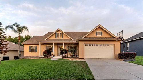 6764 High Knoll Dr, Lakeland, FL, 33813-1859 | Card Image