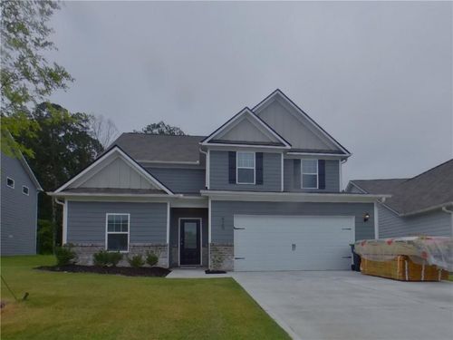 425 Prescott Way, Villa Rica, GA, 30180-1178 | Card Image