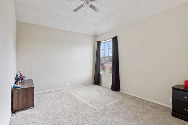 1317 Woodthorpe Dr, House other with 5 bedrooms, 3 bathrooms and null parking in Mesquite TX | Image 27