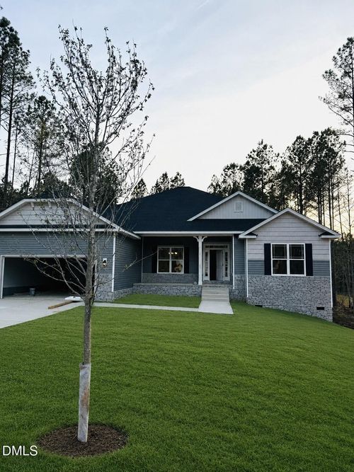 30 Watermelon Ln, Franklinton, NC, 27525-7404 | Card Image
