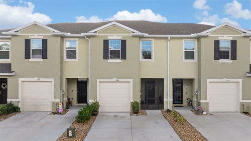 1198 Lido Dr, HOWEY IN THE HILLS, FL, 34737-3944 | Card Image
