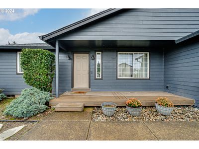 1911 Whitetail Ln, House other with 4 bedrooms, 2 bathrooms and 2 parking in Woodland WA | Image 2