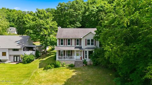 420 Oak Ave Nw, Norton, VA, 24273-2107 | Card Image