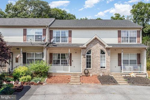 45 Petersburg Ln, DUNCANNON, PA, 17020-1900 | Card Image