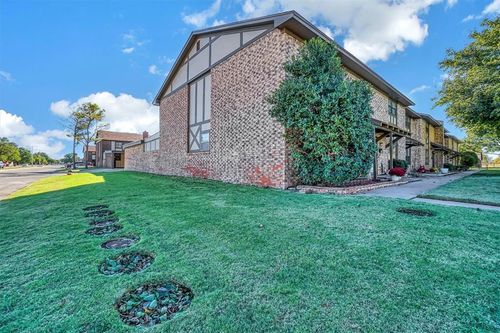 1325 Canterbury Blvd, Altus, OK, 73521-4913 | Card Image