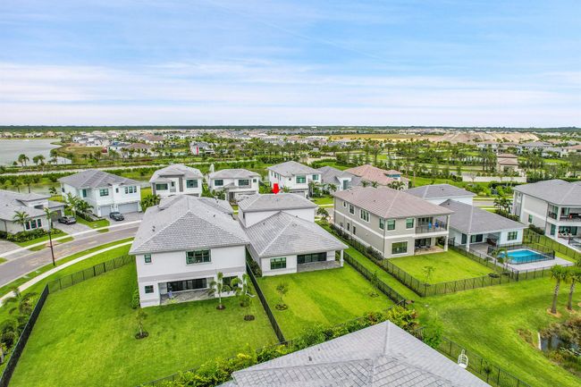 13080 Feathering Way, House other with 4 bedrooms, 4 bathrooms and null parking in Palm Beach Gardens FL | Image 57