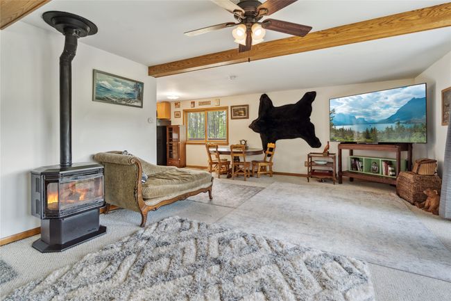 large living room, main level | Image 28