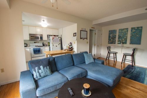 apt-403-655 Concord Ave, Cambridge, MA, 02138-1051 | Card Image