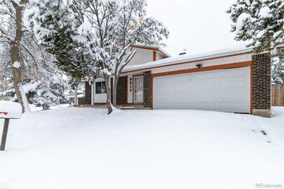 9212 W Arbor Avenue, House other with 5 bedrooms, 3 bathrooms and 2 parking in Littleton CO | Image 2