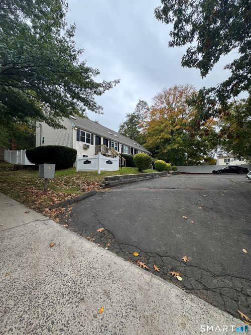 5-115 E Grand Ave, New Haven, CT, 06513-4457 | Card Image