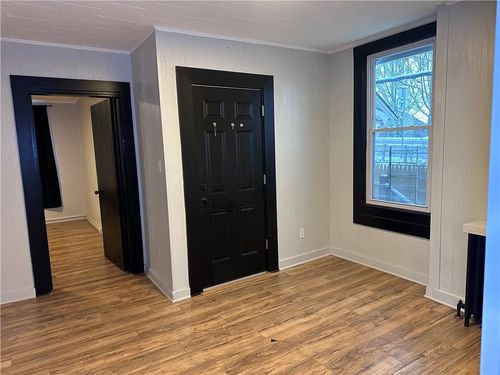apt-1-54 S Bridge St, Poughkeepsie, NY, 12601-2992 | Card Image