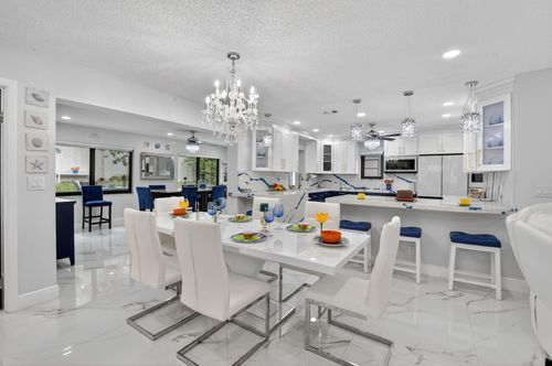 1686 Sw 19th Ave, Deerfield Beach, FL, 33442-6132 | Card Image