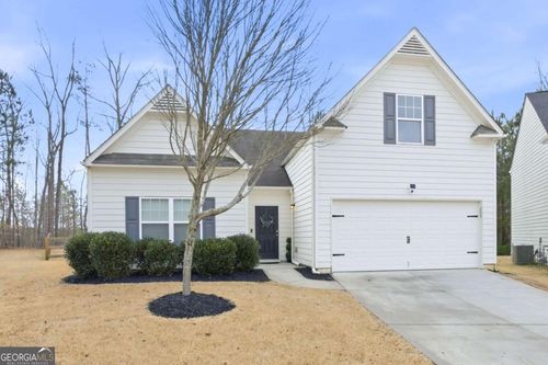 36 Rivers End Ct, Dallas, GA, 30132-6697 | Card Image