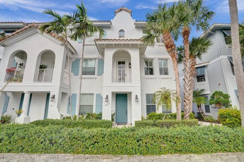 1252 Piazza Antinori, Boynton Beach, FL, 33426-8270 | Card Image