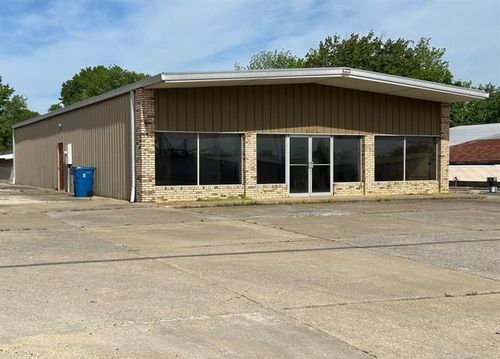 506 S 4th Street, Murray, KY, 42071 | Card Image
