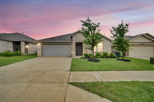 16620 Portage Street, Justin, TX, 76247 | Card Image
