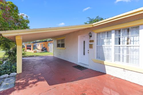 1531 Nw 63rd Ave, Sunrise, FL, 33313-4640 | Card Image