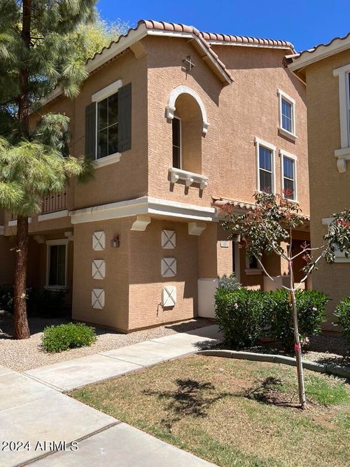 1061-9233 E Neville Ave, Mesa, AZ, 85209-1501 | Card Image