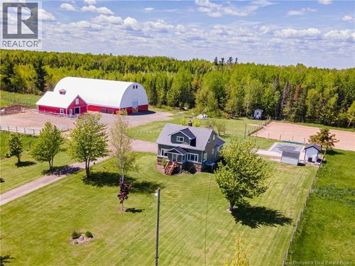 4264 Rte 515, Sainte-Marie-De-Kent, NB, E4S5H9 | Card Image