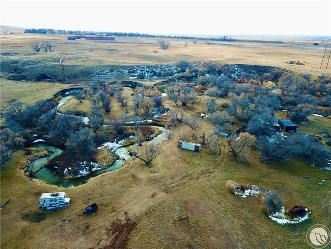 0 Belly Acres, Home with 0 bedrooms, 0 bathrooms and null parking in Other-See Remarks MT | Image 23