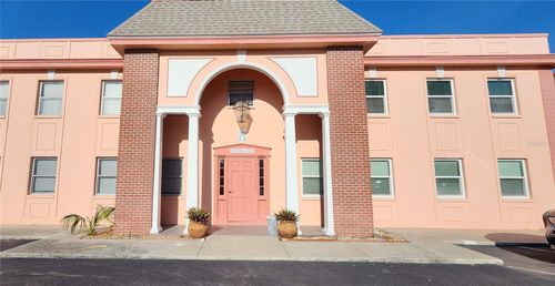 apt-2b-7011 Place De La Paix, SOUTH PASADENA, FL, 33707-2850 | Card Image