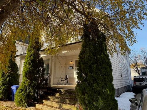 6034 25th Ave, Kenosha, WI, 53143-4310 | Card Image