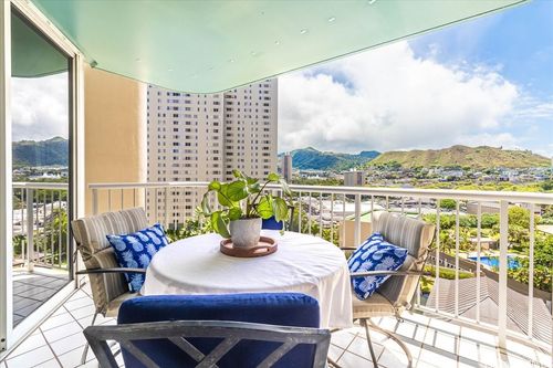 apt-1306-1212 Nuuanu Ave, Honolulu, HI, 96817-4025 | Card Image
