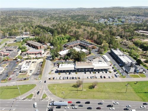 2125-200 Cahaba Park Cir, Birmingham, AL, 35242-5002 | Card Image